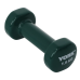 Гантель  York Fitness 2х1,5 кг - фото №3